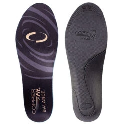 New Products -Green And Swing Shop BalanceOrthoticInsoles Medium 1