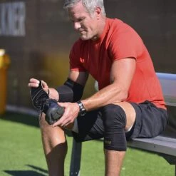 Copper Fit Balance Orthotic Insoles -Green And Swing Shop BalanceOrthoticInsoles Medium 3