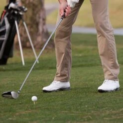 Copper Fit Balance Orthotic Insoles -Green And Swing Shop BalanceOrthoticInsoles Medium 5