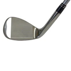 Tour Edge Bazooka One Out Wedge -Green And Swing Shop BazookaOneOutWedge2