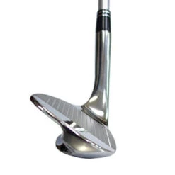 Tour Edge Bazooka One Out Wedge -Green And Swing Shop BazookaOneOutWedge3