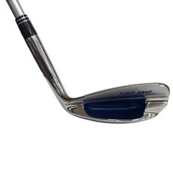 Tour Edge Bazooka One Out Wedge -Green And Swing Shop BazookaOneOutWedge4