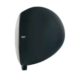 Tour Edge Bazooka 460 Black Driver -Green And Swing Shop Bazooka 460 Driver 4