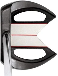 Tour Edge Bazooka Pro Series Putters -Green And Swing Shop Bazooka Pro 04