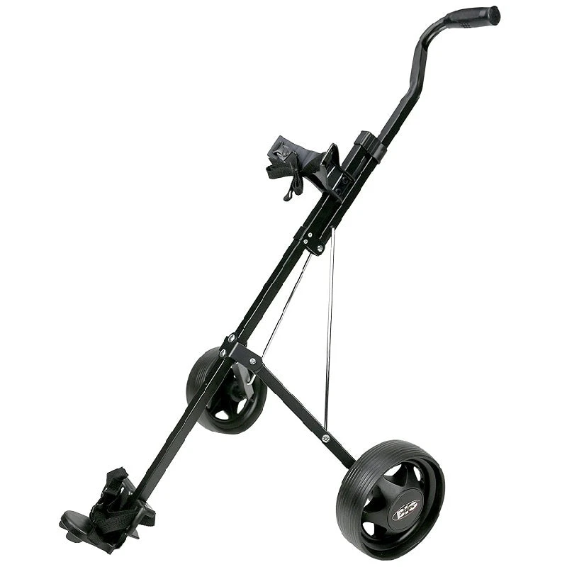 Big Styx Junior Push Cart 3 Big Styx Junior Push Cart