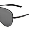 Tifosi Optics Shwae Aviator Sunglasses -Green And Swing Shop Black1