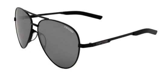 Tifosi Optics Shwae Aviator Sunglasses 3 Tifosi Optics Shwae Aviator Sunglasses
