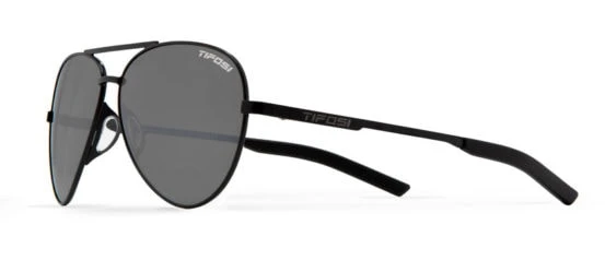Tifosi Optics Shwae Aviator Sunglasses 5 Tifosi Optics Shwae Aviator Sunglasses - Image 3