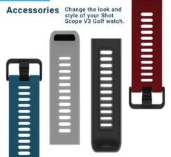 Shot Scope Golf V3 GPS Performance Tracking Watch -Green And Swing Shop Black V3 Product 480x441 Desktop 11 a5e2c1e9 a2c5 418e 949c 205847a2775c