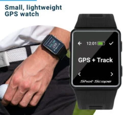 Shot Scope Golf V3 GPS Performance Tracking Watch -Green And Swing Shop Black V3 Product 480x441 Desktop 14 0c137821 c07b 4c07 8aad bd05562fb377