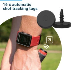 Shot Scope Golf V3 GPS Performance Tracking Watch -Green And Swing Shop Black V3 Product 480x441 Desktop 4 d3955c6a a246 4d6d ae22 cef36dff3cf9