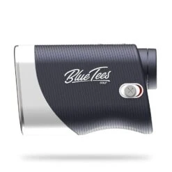 Blue Tees Series 3 Max Golf Rangefinder -Green And Swing Shop BlueTees S3Max Side 2048x2048 750x d393c3a7 2b68 472e 8390 4cfbc0ad32a8
