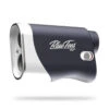 Blue Tees Series 3 Max Golf Rangefinder -Green And Swing Shop BlueTees S3Max SideFront 2048x2048 750x 03e91a4a 7688 4ba3 a703 a57c14e69ca4