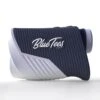 Blue Tees Golf Series 2 Pro Slope S2 Rangefinder -Green And Swing Shop BlueTeesS2ProSlope 0