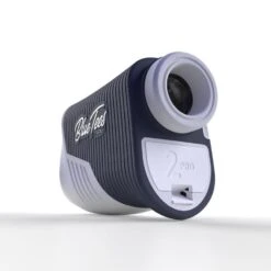 Blue Tees Golf Series 2 Pro Slope S2 Rangefinder -Green And Swing Shop BlueTeesS2ProSlope 2