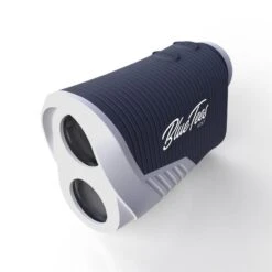 Blue Tees Golf Series 2 Pro Slope S2 Rangefinder -Green And Swing Shop BlueTeesS2ProSlope 5
