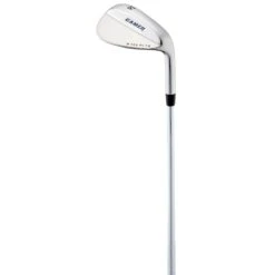 Top-Flite Golf Men's Gamer X 16-Piece Complete Box Set -Green And Swing Shop Blue Grey8