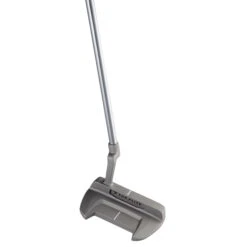 Top-Flite Golf Men's Gamer X 16-Piece Complete Box Set -Green And Swing Shop Blue Grey9