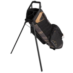 Sun Mountain Boom 2023 Stand Bag -Green And Swing Shop BoomStandAlt