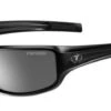Tifosi Optics Bronx Sunglasses -Green And Swing Shop Bronx GlossBlack SM 1260400270 2 553x245 1