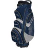NFL The Bucket II Team Effort Cart Bag -Green And Swing Shop Bucket II Cart Bag Dallas Cowboys 9e8cfb4d 626f 4d0d a188 7671c6694383