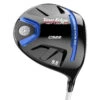 Tour Edge Hot Launch C522 Driver -Green And Swing Shop C522Driver0