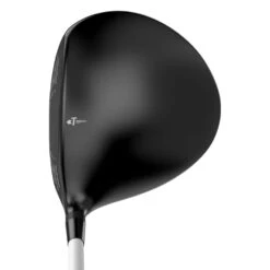 Tour Edge Hot Launch C522 Driver -Green And Swing Shop C522Driver4