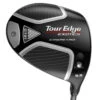 Tour Edge Exotics C721 Driver -Green And Swing Shop C721driver sole1 1400x 84d5e613 596d 4af5 9d5f 3935acb20b98