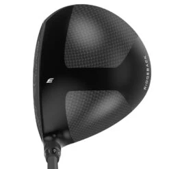 Tour Edge Exotics C721 Driver -Green And Swing Shop C721driver top 1400x e142b780 ca92 4019 9b5c 52cfbd23215a