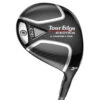 Tour Edge Exotics C721 Fairway Woods -Green And Swing Shop C721fairway sole1 1400x 1433ab5b daaa 45fd 8610 29fe333484bf