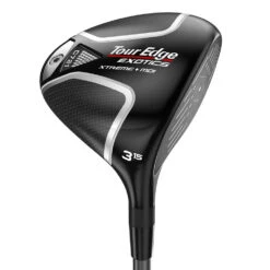 Tour Edge Exotics Ladies C721 Fairway Woods -Green And Swing Shop C721fairway sole2 1400x 16484497 ab23 4fe9 9027 7475ffe7870e
