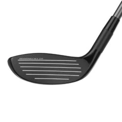 Tour Edge Exotics C721 Hybrid -Green And Swing Shop C721hybrid face 1400x 8eb95e20 0cd9 47b3 b40f 47112bce0721