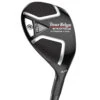 Tour Edge Exotics C721 Hybrid -Green And Swing Shop C721hybrid sole1 1400x 1e0d25b5 282d 40ae 9884 e24df3773958