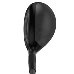 Tour Edge Exotics C721 Hybrid -Green And Swing Shop C721hybrid top 1400x 2411480b e4ef 49d7 8200 a7cefd794a83