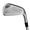 Tour Edge Exotics C721 Iron Set -Green And Swing Shop C721iron back 1400x 49128718 737a 4175 b632 2c7ff0dba45d