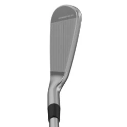 Tour Edge Exotics C721 Iron Set -Green And Swing Shop C721iron top 1400x b4f62df6 7ec5 417f b3f5 a8678116b923