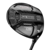 Tour Edge Exotics C723 Driver -Green And Swing Shop C723Driver 0