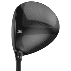 Tour Edge Exotics C723 Driver 13 Tour Edge Exotics C723 Driver -Green And Swing Shop C723Driver 2