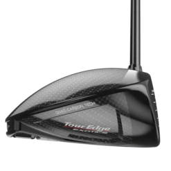 Tour Edge Exotics C723 Driver 14 Tour Edge Exotics C723 Driver -Green And Swing Shop C723Driver 3