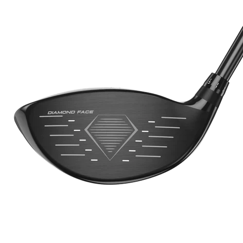 Tour Edge Exotics C723 Driver 7 Tour Edge Exotics C723 Driver - Image 5