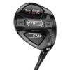 Tour Edge Exotics C723 Fairway Wood -Green And Swing Shop C723Fairway 0