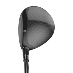 Tour Edge Exotics C723 Fairway Wood -Green And Swing Shop C723Fairway 2