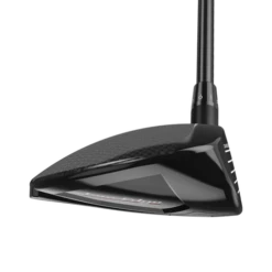 Tour Edge Exotics C723 Fairway Wood -Green And Swing Shop C723Fairway 3