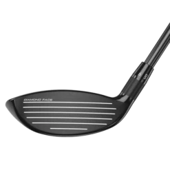 Tour Edge Exotics C723 Fairway Wood -Green And Swing Shop C723Fairway 4