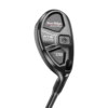 Tour Edge Exotics C723 Hybrid 2 Tour Edge Exotics C723 Hybrid -Green And Swing Shop C723Hybrid 0