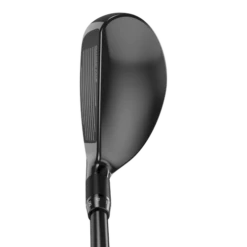 Tour Edge Exotics C723 Hybrid -Green And Swing Shop C723Hybrid 2