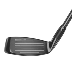 Tour Edge Exotics C723 Hybrid -Green And Swing Shop C723Hybrid 4