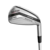 Tour Edge Exotics C723 Irons -Green And Swing Shop C723Irons 0