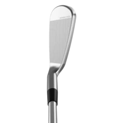 Tour Edge Exotics C723 Irons -Green And Swing Shop C723Irons 2