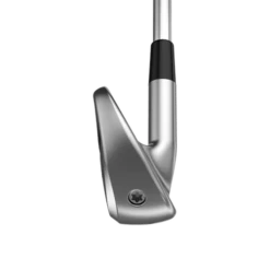 Tour Edge Exotics C723 Irons -Green And Swing Shop C723Irons 3